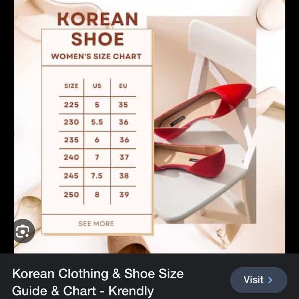 Xiu Xian Women Casual Lace-up Suede Flat Sneaker Shoes 015-240 Size 7 - Picture 11 of 16